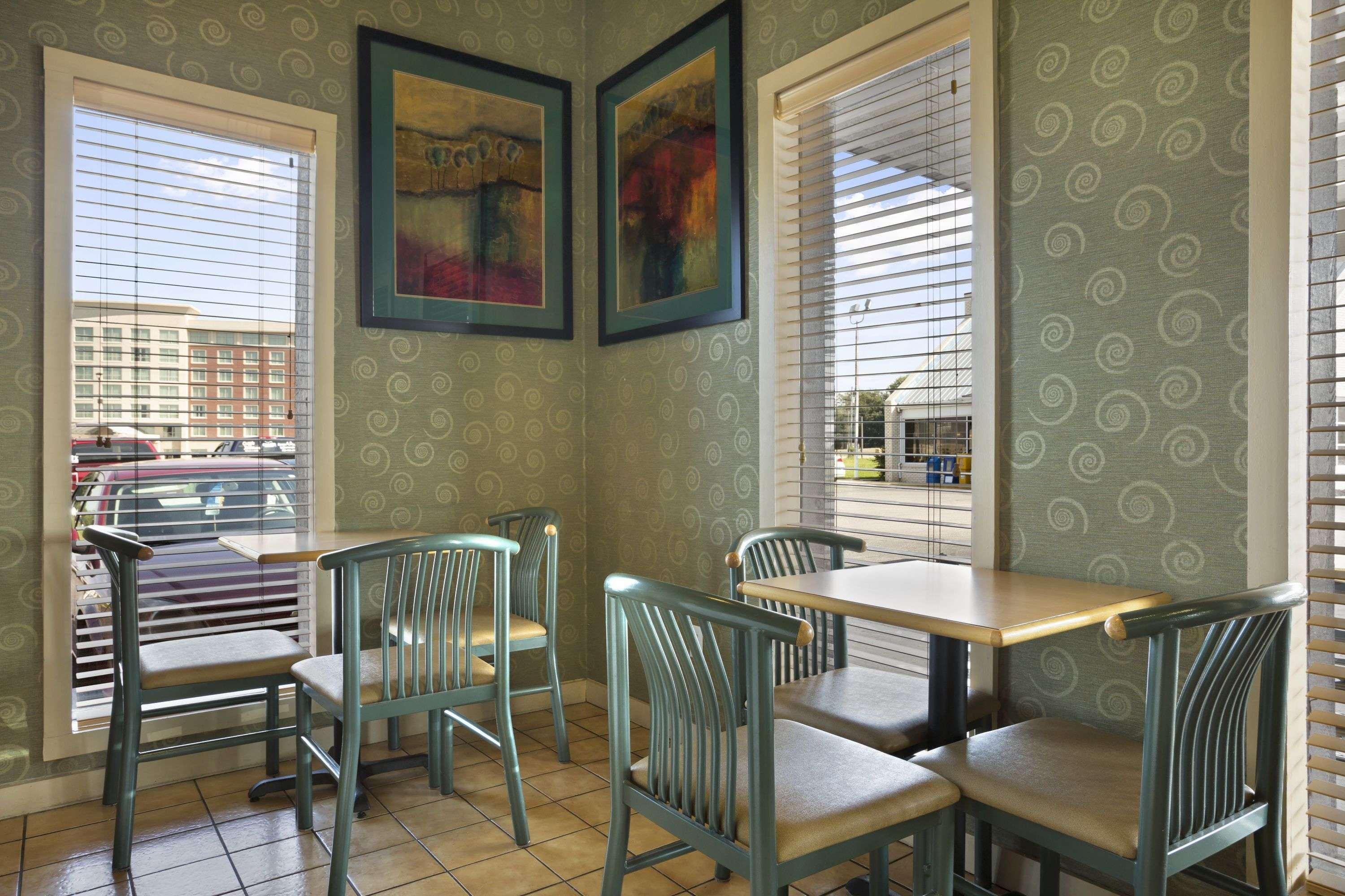 Super 8 By Wyndham Mount Vernon, Il Extérieur photo